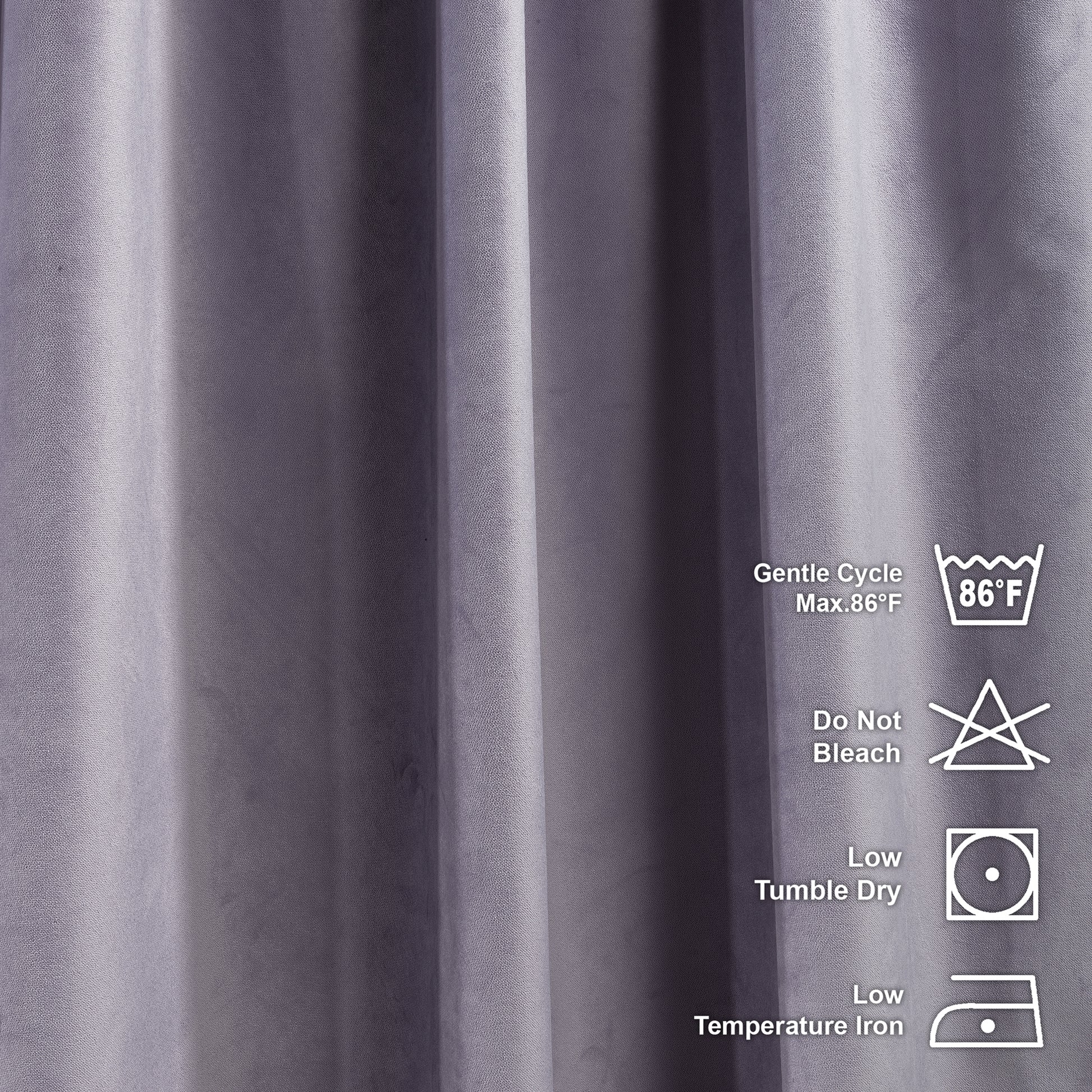matte velvet curtains Luxury velvet curtains soft velvet drapes blackout velvet curtains elegant window treatments modern velvet custom size curtains extra long extra wide living room bedroom dining room curtains premium velvet panels privacy decorative curtains luxury home décor velvet window panels customized soft touch noise reducing curtains matte finish velvet curtains durable elegant drapery, curtain panels, luxury window décor, made to order curtains, custom length, custom width, hotel style curtains