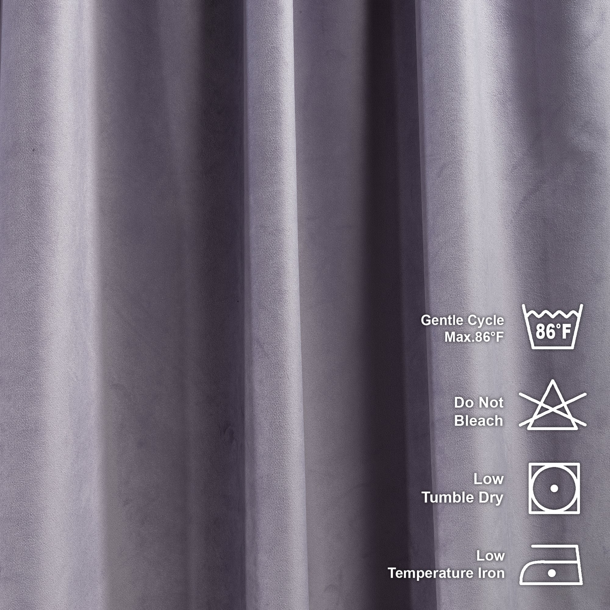 matte velvet curtains Luxury velvet curtains soft velvet drapes blackout velvet curtains elegant window treatments modern velvet custom size curtains extra long extra wide living room bedroom dining room curtains premium velvet panels privacy decorative curtains luxury home décor velvet window panels customized soft touch noise reducing curtains matte finish velvet curtains durable elegant drapery, curtain panels, luxury window décor, made to order curtains, custom length, custom width, hotel style curtains