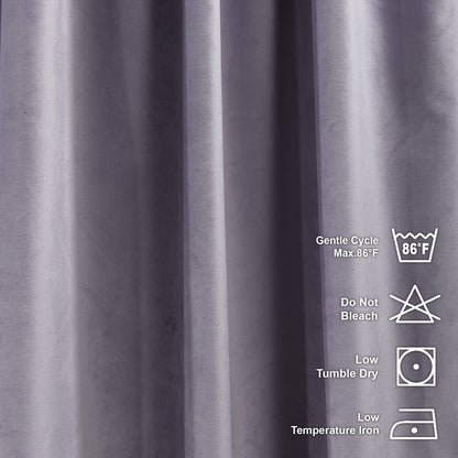 matte velvet curtains Luxury velvet curtains soft velvet drapes blackout velvet curtains elegant window treatments modern velvet custom size curtains extra long extra wide living room bedroom dining room curtains premium velvet panels privacy decorative curtains luxury home décor velvet window panels customized soft touch noise reducing curtains matte finish velvet curtains durable elegant drapery, curtain panels, luxury window décor, made to order curtains, custom length, custom width, hotel style curtains