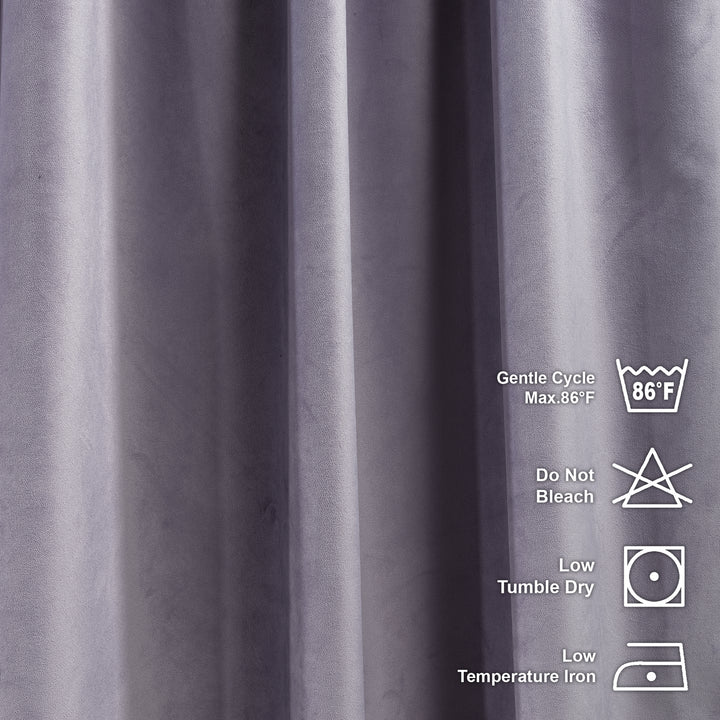 matte velvet curtains Luxury velvet curtains soft velvet drapes blackout velvet curtains elegant window treatments modern velvet custom size curtains extra long extra wide living room bedroom dining room curtains premium velvet panels privacy decorative curtains luxury home décor velvet window panels customized soft touch noise reducing curtains matte finish velvet curtains durable elegant drapery, curtain panels, luxury window décor, made to order curtains, custom length, custom width, hotel style curtains