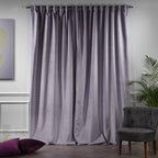 matte velvet curtains Luxury velvet curtains soft velvet drapes blackout velvet curtains elegant window treatments modern velvet custom size curtains extra long extra wide living room bedroom dining room curtains premium velvet panels privacy decorative curtains luxury home décor velvet window panels customized soft touch noise reducing curtains matte finish velvet curtains durable elegant drapery, curtain panels, luxury window décor, made to order curtains, custom length, custom width, hotel style curtains