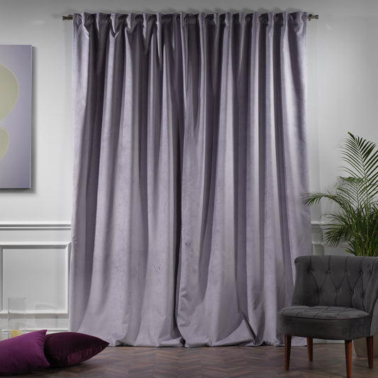 matte velvet curtains Luxury velvet curtains soft velvet drapes blackout velvet curtains elegant window treatments modern velvet custom size curtains extra long extra wide living room bedroom dining room curtains premium velvet panels privacy decorative curtains luxury home décor velvet window panels customized soft touch noise reducing curtains matte finish velvet curtains durable elegant drapery, curtain panels, luxury window décor, made to order curtains, custom length, custom width, hotel style curtains