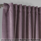 matte velvet curtains Luxury velvet curtains soft velvet drapes blackout velvet curtains elegant window treatments modern velvet custom size curtains extra long extra wide living room bedroom dining room curtains premium velvet panels privacy decorative curtains luxury home décor velvet window panels customized soft touch noise reducing curtains matte finish velvet curtains durable elegant drapery, curtain panels, luxury window décor, made to order curtains, custom length, custom width, hotel style curtains