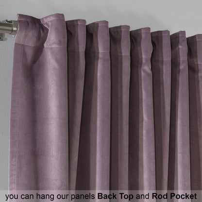 matte velvet curtains Luxury velvet curtains soft velvet drapes blackout velvet curtains elegant window treatments modern velvet custom size curtains extra long extra wide living room bedroom dining room curtains premium velvet panels privacy decorative curtains luxury home décor velvet window panels customized soft touch noise reducing curtains matte finish velvet curtains durable elegant drapery, curtain panels, luxury window décor, made to order curtains, custom length, custom width, hotel style curtains