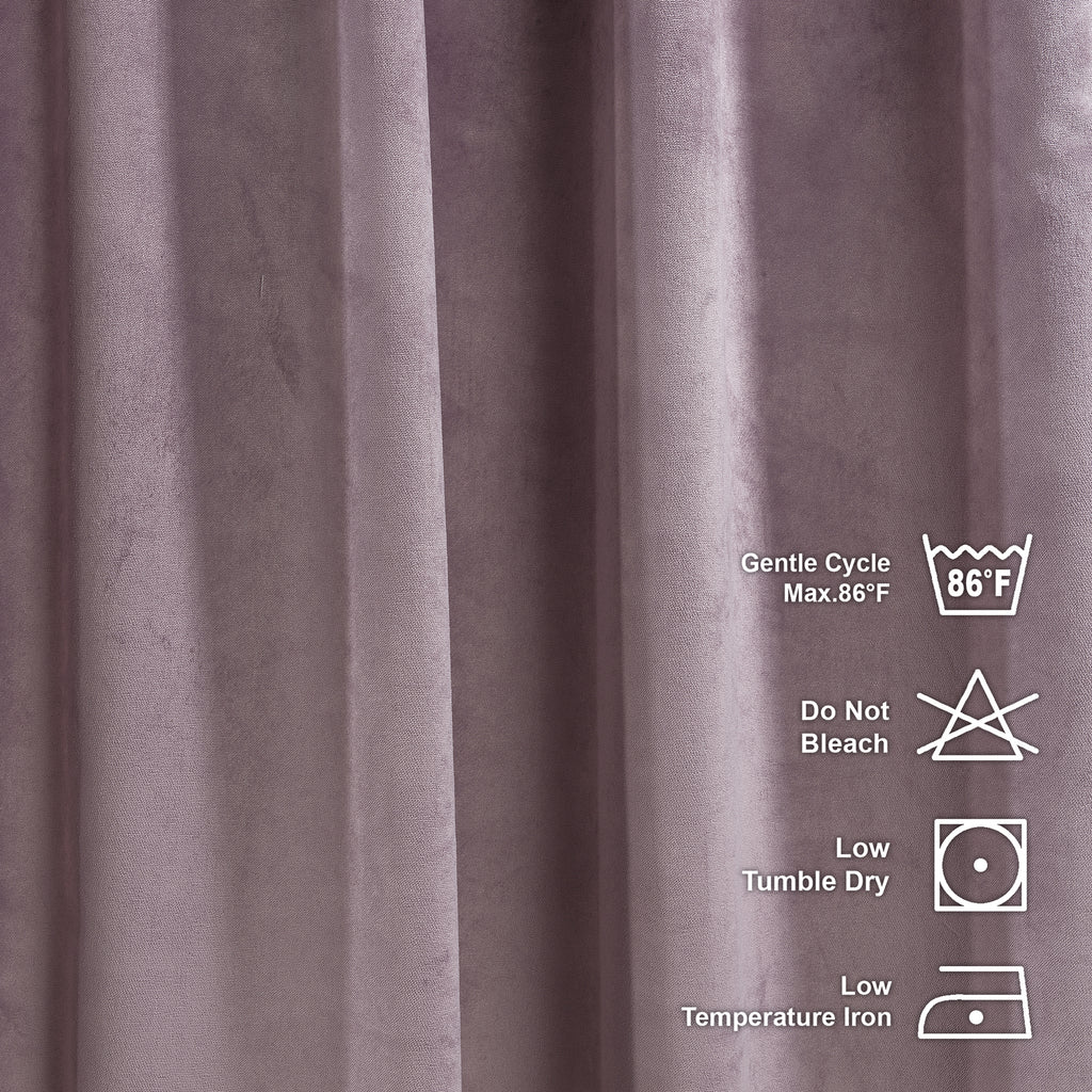 matte velvet curtains Luxury velvet curtains soft velvet drapes blackout velvet curtains elegant window treatments modern velvet custom size curtains extra long extra wide living room bedroom dining room curtains premium velvet panels privacy decorative curtains luxury home décor velvet window panels customized soft touch noise reducing curtains matte finish velvet curtains durable elegant drapery, curtain panels, luxury window décor, made to order curtains, custom length, custom width, hotel style curtains