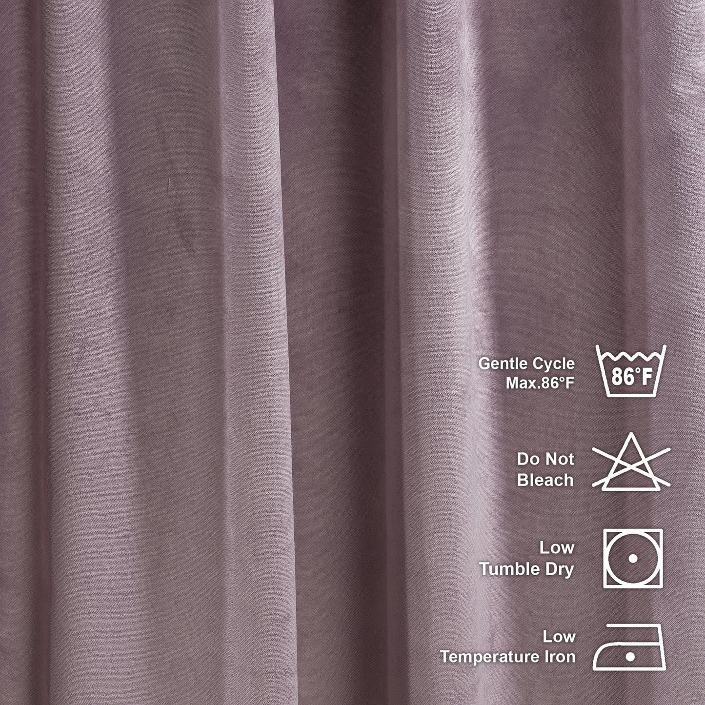 matte velvet curtains Luxury velvet curtains soft velvet drapes blackout velvet curtains elegant window treatments modern velvet custom size curtains extra long extra wide living room bedroom dining room curtains premium velvet panels privacy decorative curtains luxury home décor velvet window panels customized soft touch noise reducing curtains matte finish velvet curtains durable elegant drapery, curtain panels, luxury window décor, made to order curtains, custom length, custom width, hotel style curtains