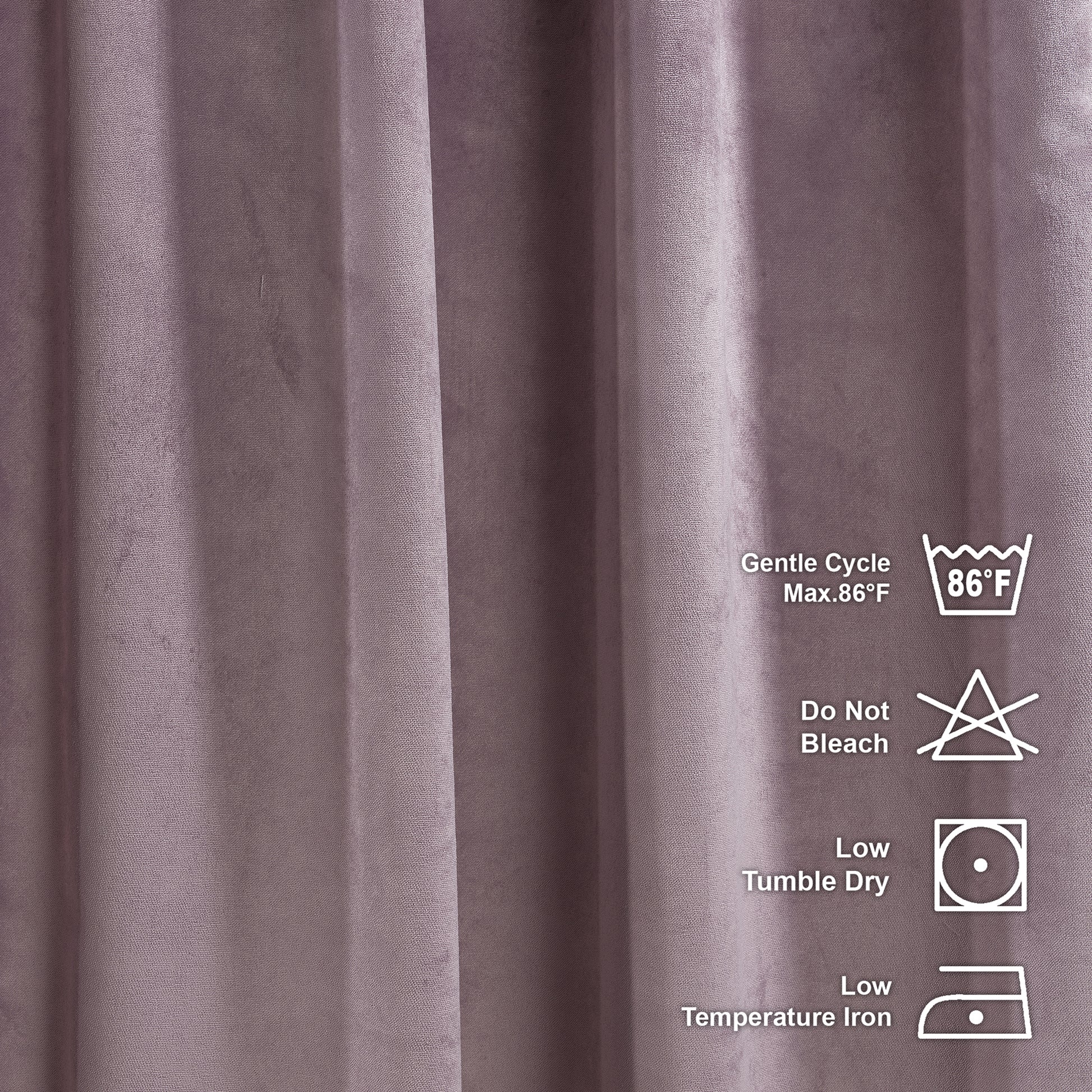 matte velvet curtains Luxury velvet curtains soft velvet drapes blackout velvet curtains elegant window treatments modern velvet custom size curtains extra long extra wide living room bedroom dining room curtains premium velvet panels privacy decorative curtains luxury home décor velvet window panels customized soft touch noise reducing curtains matte finish velvet curtains durable elegant drapery, curtain panels, luxury window décor, made to order curtains, custom length, custom width, hotel style curtains