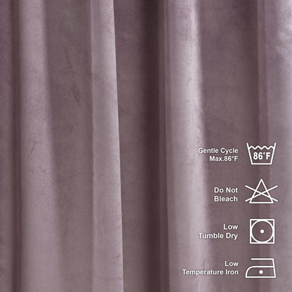 matte velvet curtains Luxury velvet curtains soft velvet drapes blackout velvet curtains elegant window treatments modern velvet custom size curtains extra long extra wide living room bedroom dining room curtains premium velvet panels privacy decorative curtains luxury home décor velvet window panels customized soft touch noise reducing curtains matte finish velvet curtains durable elegant drapery, curtain panels, luxury window décor, made to order curtains, custom length, custom width, hotel style curtains
