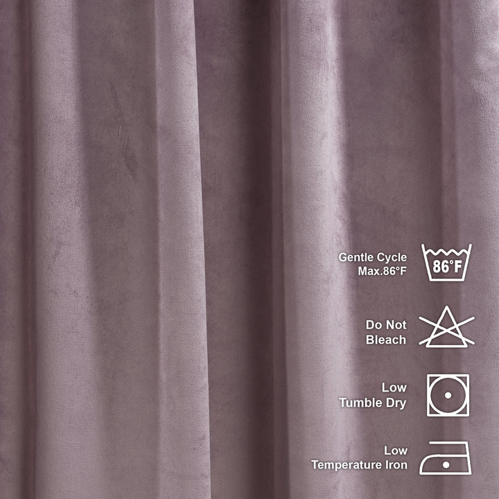 matte velvet curtains Luxury velvet curtains soft velvet drapes blackout velvet curtains elegant window treatments modern velvet custom size curtains extra long extra wide living room bedroom dining room curtains premium velvet panels privacy decorative curtains luxury home décor velvet window panels customized soft touch noise reducing curtains matte finish velvet curtains durable elegant drapery, curtain panels, luxury window décor, made to order curtains, custom length, custom width, hotel style curtains