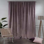 matte velvet curtains Luxury velvet curtains soft velvet drapes blackout velvet curtains elegant window treatments modern velvet custom size curtains extra long extra wide living room bedroom dining room curtains premium velvet panels privacy decorative curtains luxury home décor velvet window panels customized soft touch noise reducing curtains matte finish velvet curtains durable elegant drapery, curtain panels, luxury window décor, made to order curtains, custom length, custom width, hotel style curtains