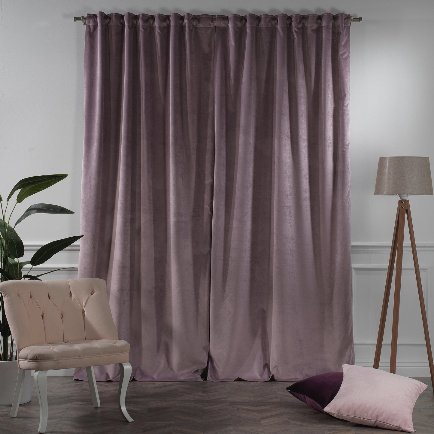 matte velvet curtains Luxury velvet curtains soft velvet drapes blackout velvet curtains elegant window treatments modern velvet custom size curtains extra long extra wide living room bedroom dining room curtains premium velvet panels privacy decorative curtains luxury home décor velvet window panels customized soft touch noise reducing curtains matte finish velvet curtains durable elegant drapery, curtain panels, luxury window décor, made to order curtains, custom length, custom width, hotel style curtains