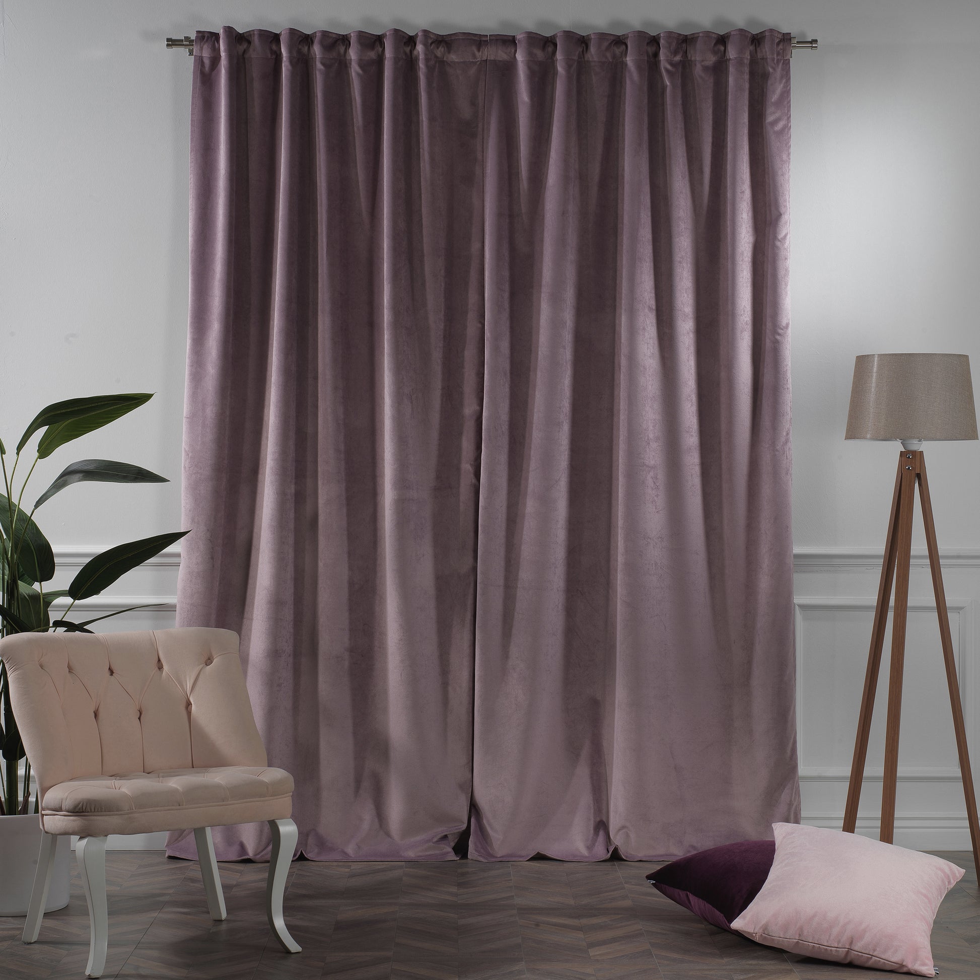 matte velvet curtains Luxury velvet curtains soft velvet drapes blackout velvet curtains elegant window treatments modern velvet custom size curtains extra long extra wide living room bedroom dining room curtains premium velvet panels privacy decorative curtains luxury home décor velvet window panels customized soft touch noise reducing curtains matte finish velvet curtains durable elegant drapery, curtain panels, luxury window décor, made to order curtains, custom length, custom width, hotel style curtains