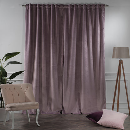 matte velvet curtains Luxury velvet curtains soft velvet drapes blackout velvet curtains elegant window treatments modern velvet custom size curtains extra long extra wide living room bedroom dining room curtains premium velvet panels privacy decorative curtains luxury home décor velvet window panels customized soft touch noise reducing curtains matte finish velvet curtains durable elegant drapery, curtain panels, luxury window décor, made to order curtains, custom length, custom width, hotel style curtains