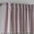 matte velvet curtains Luxury velvet curtains soft velvet drapes blackout velvet curtains elegant window treatments modern velvet custom size curtains extra long extra wide living room bedroom dining room curtains premium velvet panels privacy decorative curtains luxury home décor velvet window panels customized soft touch noise reducing curtains matte finish velvet curtains durable elegant drapery, curtain panels, luxury window décor, made to order curtains, custom length, custom width, hotel style curtains