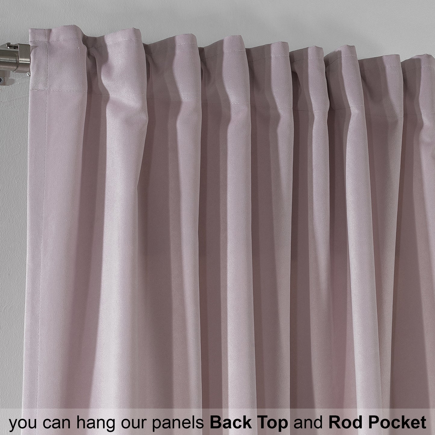 matte velvet curtains Luxury velvet curtains soft velvet drapes blackout velvet curtains elegant window treatments modern velvet custom size curtains extra long extra wide living room bedroom dining room curtains premium velvet panels privacy decorative curtains luxury home décor velvet window panels customized soft touch noise reducing curtains matte finish velvet curtains durable elegant drapery, curtain panels, luxury window décor, made to order curtains, custom length, custom width, hotel style curtains