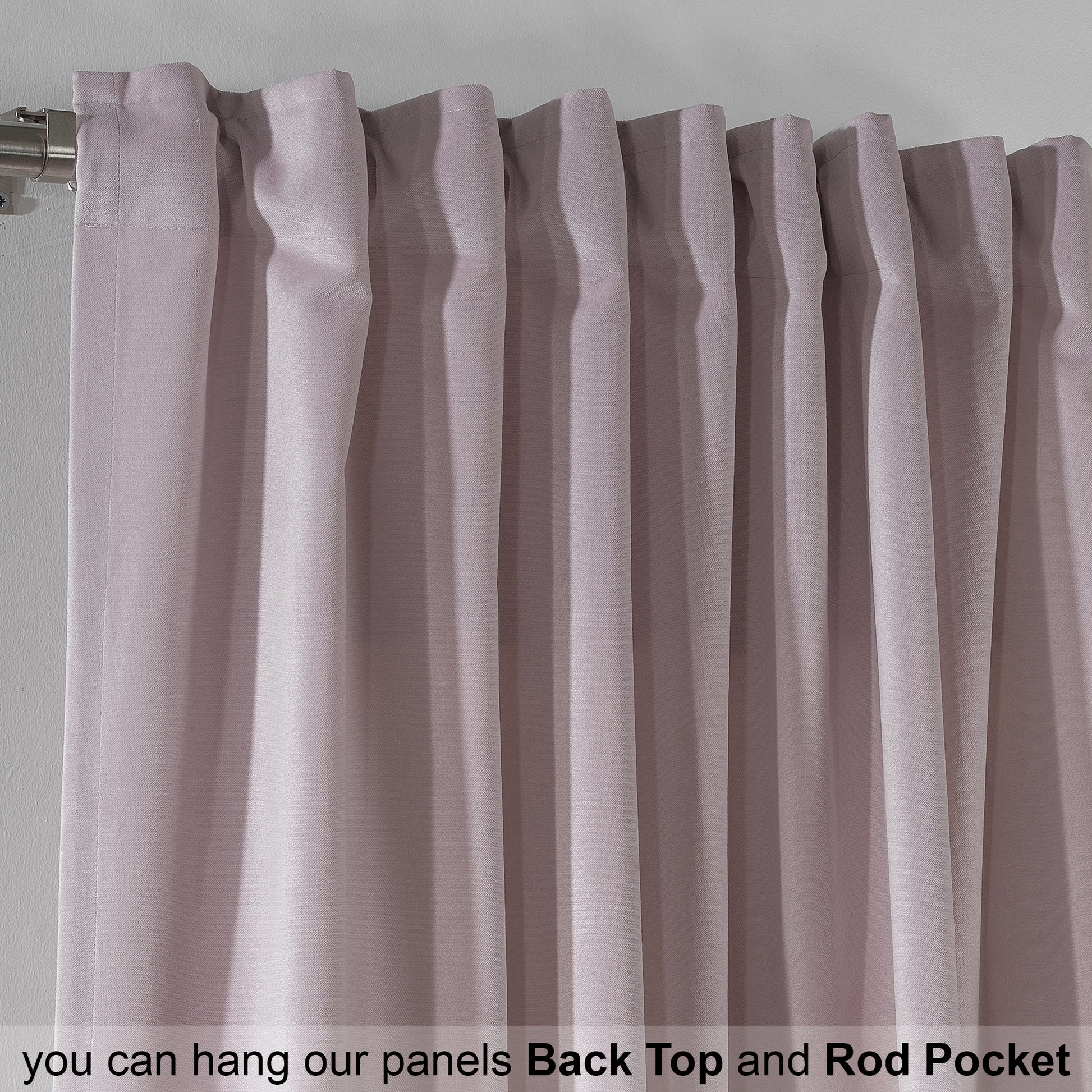 matte velvet curtains Luxury velvet curtains soft velvet drapes blackout velvet curtains elegant window treatments modern velvet custom size curtains extra long extra wide living room bedroom dining room curtains premium velvet panels privacy decorative curtains luxury home décor velvet window panels customized soft touch noise reducing curtains matte finish velvet curtains durable elegant drapery, curtain panels, luxury window décor, made to order curtains, custom length, custom width, hotel style curtains