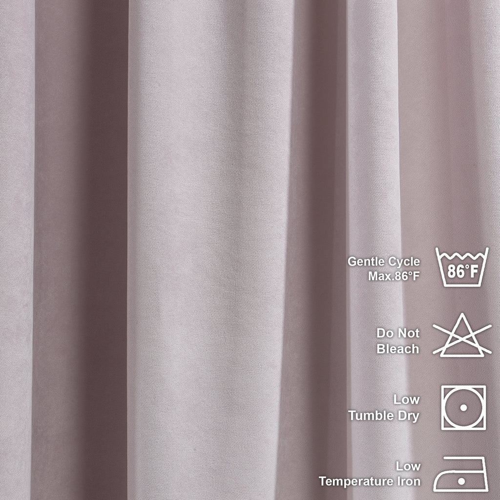 matte velvet curtains Luxury velvet curtains soft velvet drapes blackout velvet curtains elegant window treatments modern velvet custom size curtains extra long extra wide living room bedroom dining room curtains premium velvet panels privacy decorative curtains luxury home décor velvet window panels customized soft touch noise reducing curtains matte finish velvet curtains durable elegant drapery, curtain panels, luxury window décor, made to order curtains, custom length, custom width, hotel style curtains