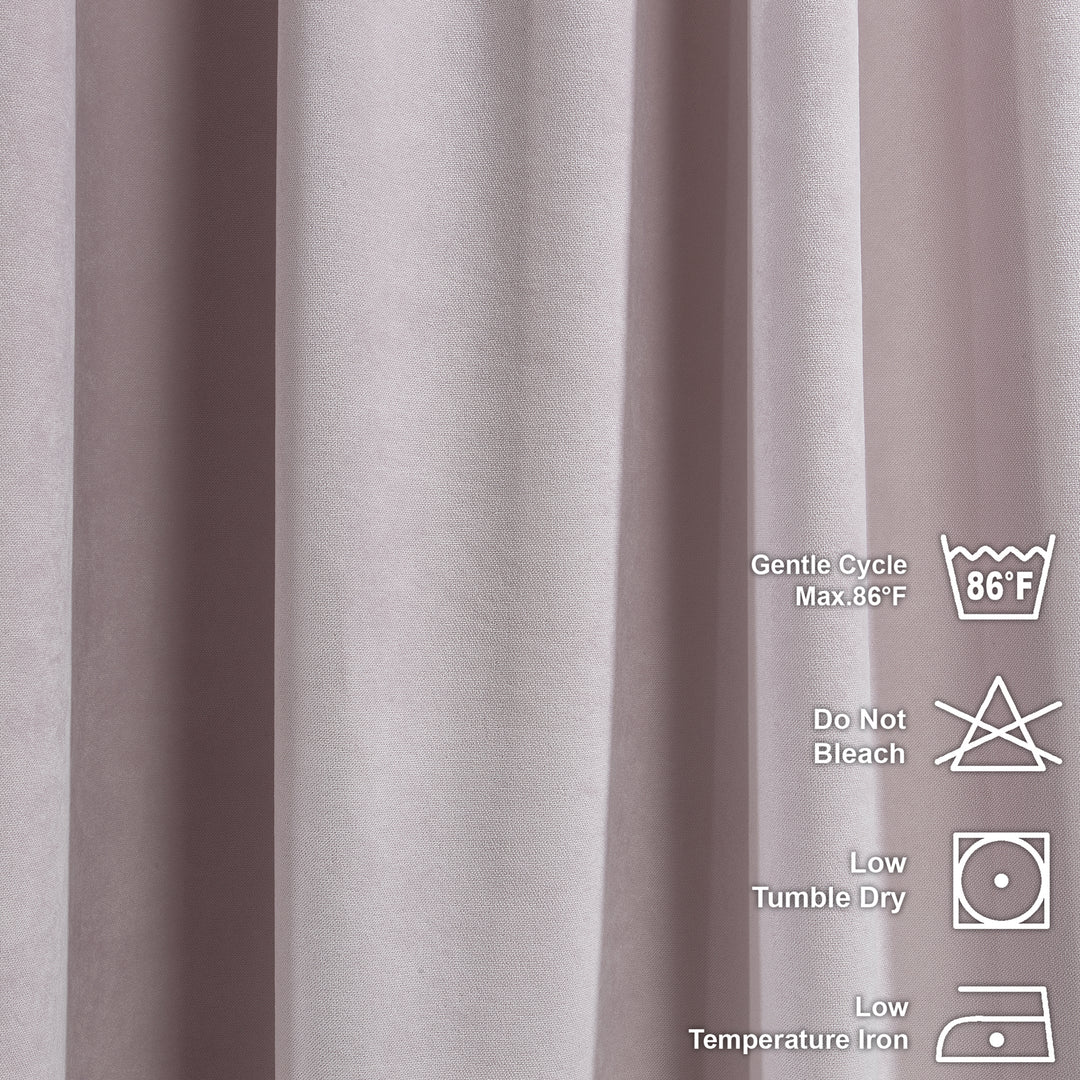 matte velvet curtains Luxury velvet curtains soft velvet drapes blackout velvet curtains elegant window treatments modern velvet custom size curtains extra long extra wide living room bedroom dining room curtains premium velvet panels privacy decorative curtains luxury home décor velvet window panels customized soft touch noise reducing curtains matte finish velvet curtains durable elegant drapery, curtain panels, luxury window décor, made to order curtains, custom length, custom width, hotel style curtains