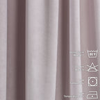 matte velvet curtains Luxury velvet curtains soft velvet drapes blackout velvet curtains elegant window treatments modern velvet custom size curtains extra long extra wide living room bedroom dining room curtains premium velvet panels privacy decorative curtains luxury home décor velvet window panels customized soft touch noise reducing curtains matte finish velvet curtains durable elegant drapery, curtain panels, luxury window décor, made to order curtains, custom length, custom width, hotel style curtains