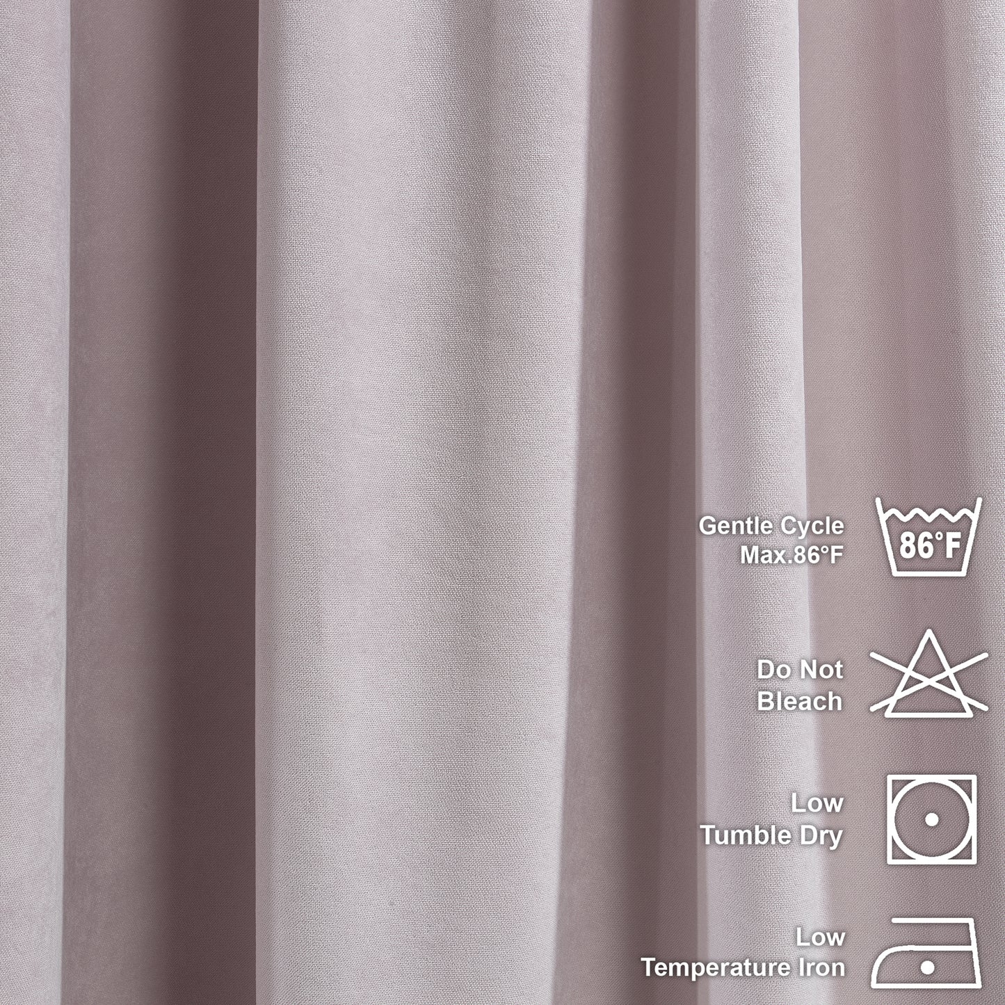 matte velvet curtains Luxury velvet curtains soft velvet drapes blackout velvet curtains elegant window treatments modern velvet custom size curtains extra long extra wide living room bedroom dining room curtains premium velvet panels privacy decorative curtains luxury home décor velvet window panels customized soft touch noise reducing curtains matte finish velvet curtains durable elegant drapery, curtain panels, luxury window décor, made to order curtains, custom length, custom width, hotel style curtains