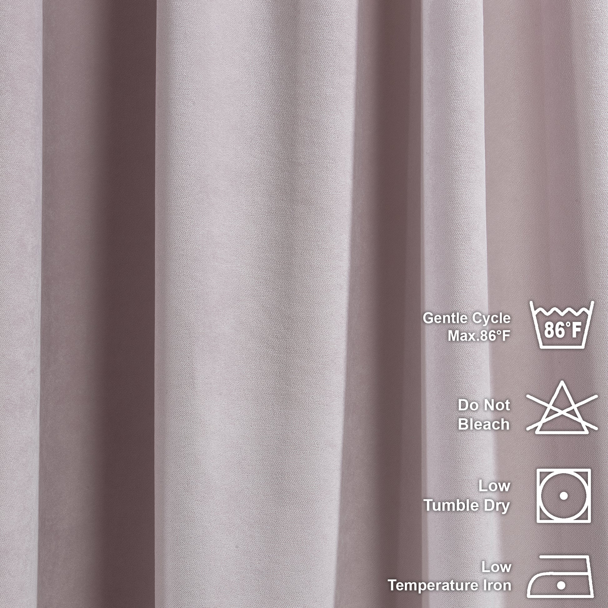 matte velvet curtains Luxury velvet curtains soft velvet drapes blackout velvet curtains elegant window treatments modern velvet custom size curtains extra long extra wide living room bedroom dining room curtains premium velvet panels privacy decorative curtains luxury home décor velvet window panels customized soft touch noise reducing curtains matte finish velvet curtains durable elegant drapery, curtain panels, luxury window décor, made to order curtains, custom length, custom width, hotel style curtains