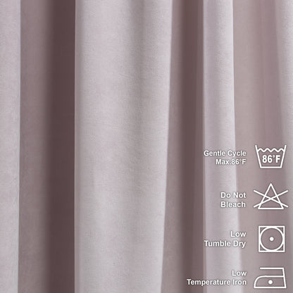 matte velvet curtains Luxury velvet curtains soft velvet drapes blackout velvet curtains elegant window treatments modern velvet custom size curtains extra long extra wide living room bedroom dining room curtains premium velvet panels privacy decorative curtains luxury home décor velvet window panels customized soft touch noise reducing curtains matte finish velvet curtains durable elegant drapery, curtain panels, luxury window décor, made to order curtains, custom length, custom width, hotel style curtains
