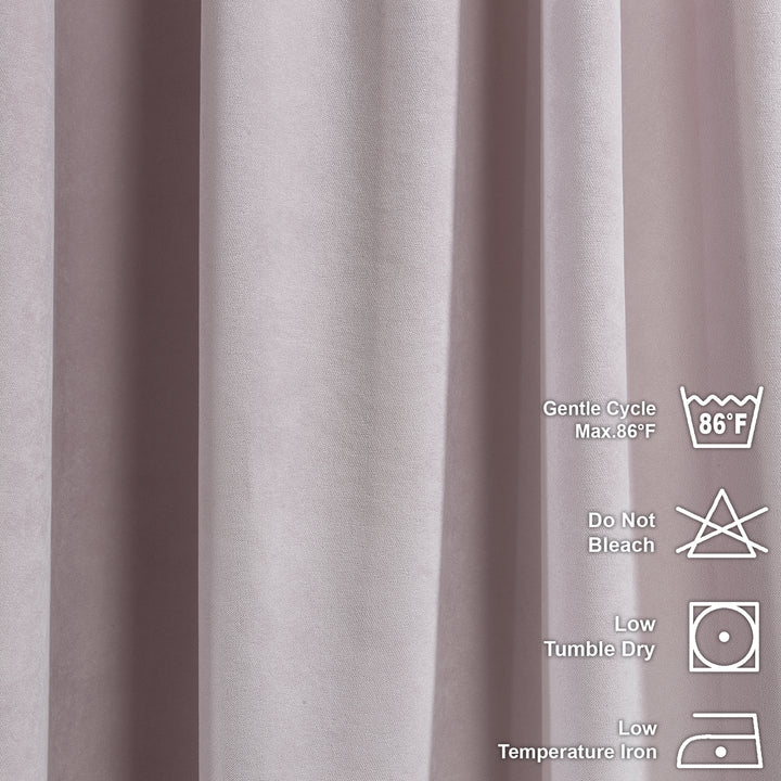 matte velvet curtains Luxury velvet curtains soft velvet drapes blackout velvet curtains elegant window treatments modern velvet custom size curtains extra long extra wide living room bedroom dining room curtains premium velvet panels privacy decorative curtains luxury home décor velvet window panels customized soft touch noise reducing curtains matte finish velvet curtains durable elegant drapery, curtain panels, luxury window décor, made to order curtains, custom length, custom width, hotel style curtains
