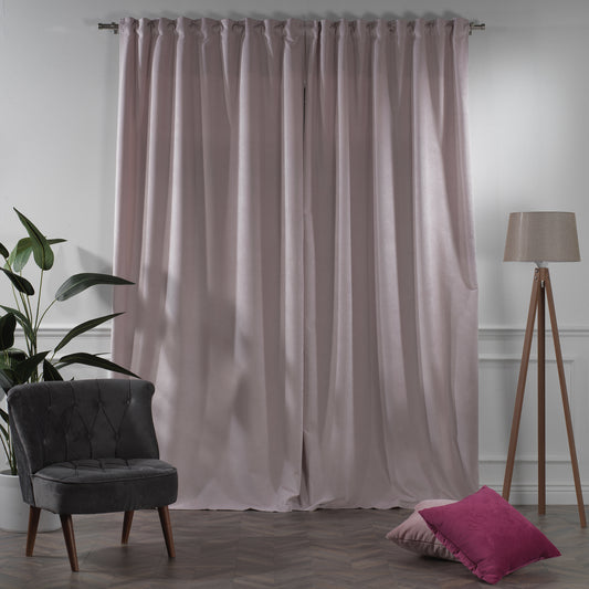 matte velvet curtains Luxury velvet curtains soft velvet drapes blackout velvet curtains elegant window treatments modern velvet custom size curtains extra long extra wide living room bedroom dining room curtains premium velvet panels privacy decorative curtains luxury home décor velvet window panels customized soft touch noise reducing curtains matte finish velvet curtains durable elegant drapery, curtain panels, luxury window décor, made to order curtains, custom length, custom width, hotel style curtains