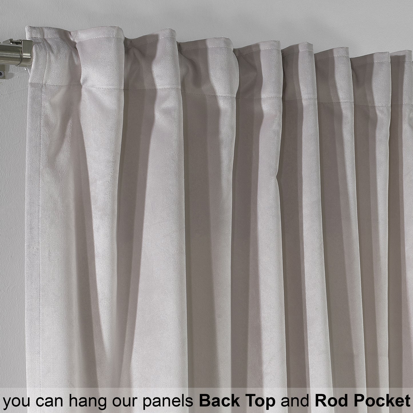 matte velvet curtains Luxury velvet curtains soft velvet drapes blackout velvet curtains elegant window treatments modern velvet custom size curtains extra long extra wide living room bedroom dining room curtains premium velvet panels privacy decorative curtains luxury home décor velvet window panels customized soft touch noise reducing curtains matte finish velvet curtains durable elegant drapery, curtain panels, luxury window décor, made to order curtains, custom length, custom width, hotel style curtains
