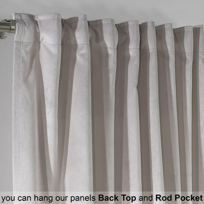 matte velvet curtains Luxury velvet curtains soft velvet drapes blackout velvet curtains elegant window treatments modern velvet custom size curtains extra long extra wide living room bedroom dining room curtains premium velvet panels privacy decorative curtains luxury home décor velvet window panels customized soft touch noise reducing curtains matte finish velvet curtains durable elegant drapery, curtain panels, luxury window décor, made to order curtains, custom length, custom width, hotel style curtains