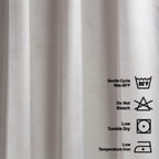 matte velvet curtains Luxury velvet curtains soft velvet drapes blackout velvet curtains elegant window treatments modern velvet custom size curtains extra long extra wide living room bedroom dining room curtains premium velvet panels privacy decorative curtains luxury home décor velvet window panels customized soft touch noise reducing curtains matte finish velvet curtains durable elegant drapery, curtain panels, luxury window décor, made to order curtains, custom length, custom width, hotel style curtains