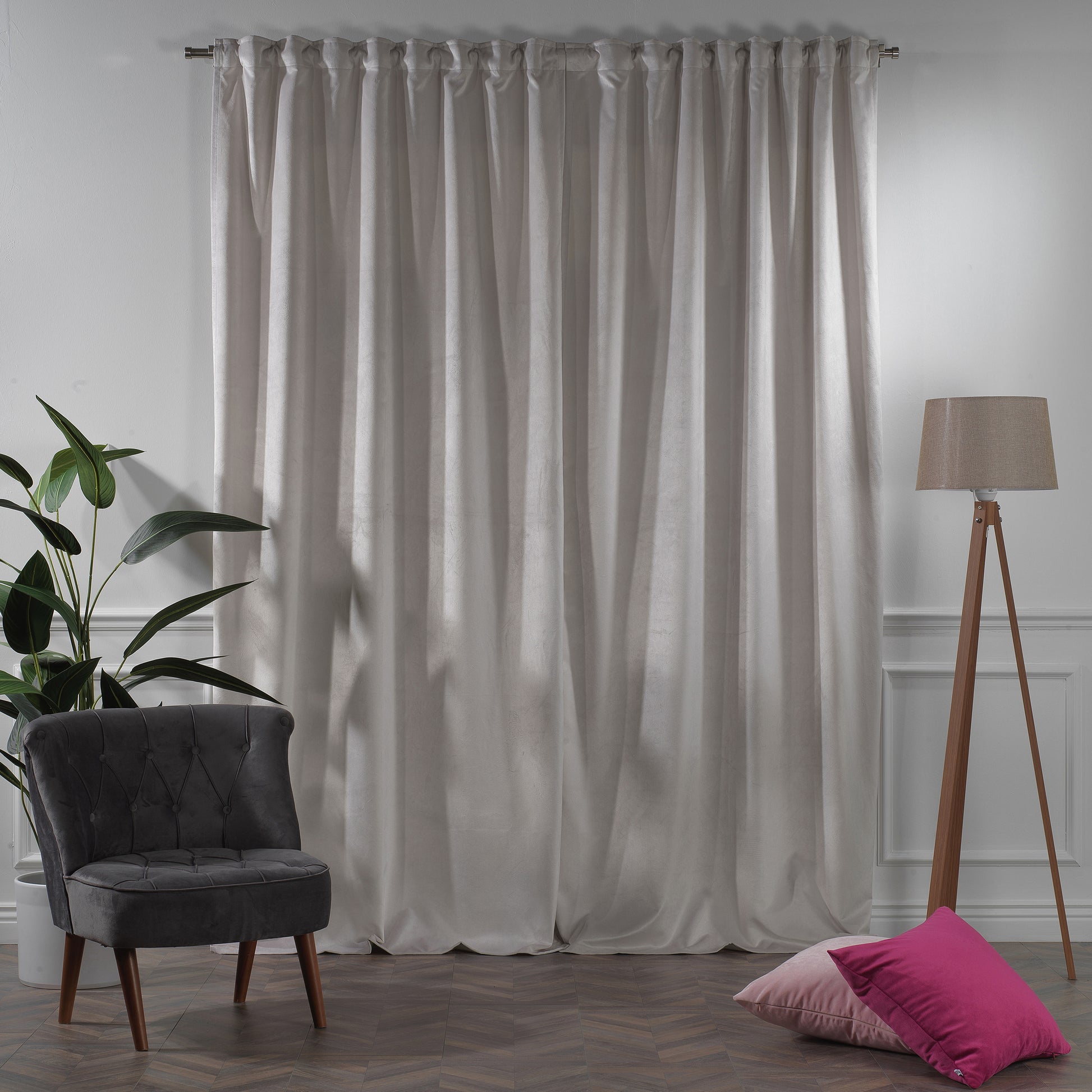 matte velvet curtains Luxury velvet curtains soft velvet drapes blackout velvet curtains elegant window treatments modern velvet custom size curtains extra long extra wide living room bedroom dining room curtains premium velvet panels privacy decorative curtains luxury home décor velvet window panels customized soft touch noise reducing curtains matte finish velvet curtains durable elegant drapery, curtain panels, luxury window décor, made to order curtains, custom length, custom width, hotel style curtains