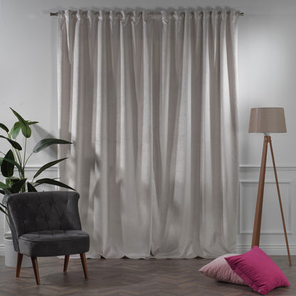 matte velvet curtains Luxury velvet curtains soft velvet drapes blackout velvet curtains elegant window treatments modern velvet custom size curtains extra long extra wide living room bedroom dining room curtains premium velvet panels privacy decorative curtains luxury home décor velvet window panels customized soft touch noise reducing curtains matte finish velvet curtains durable elegant drapery, curtain panels, luxury window décor, made to order curtains, custom length, custom width, hotel style curtains