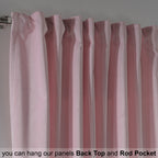 matte velvet curtains Luxury velvet curtains soft velvet drapes blackout velvet curtains elegant window treatments modern velvet custom size curtains extra long extra wide living room bedroom dining room curtains premium velvet panels privacy decorative curtains luxury home décor velvet window panels customized soft touch noise reducing curtains matte finish velvet curtains durable elegant drapery, curtain panels, luxury window décor, made to order curtains, custom length, custom width, hotel style curtains
