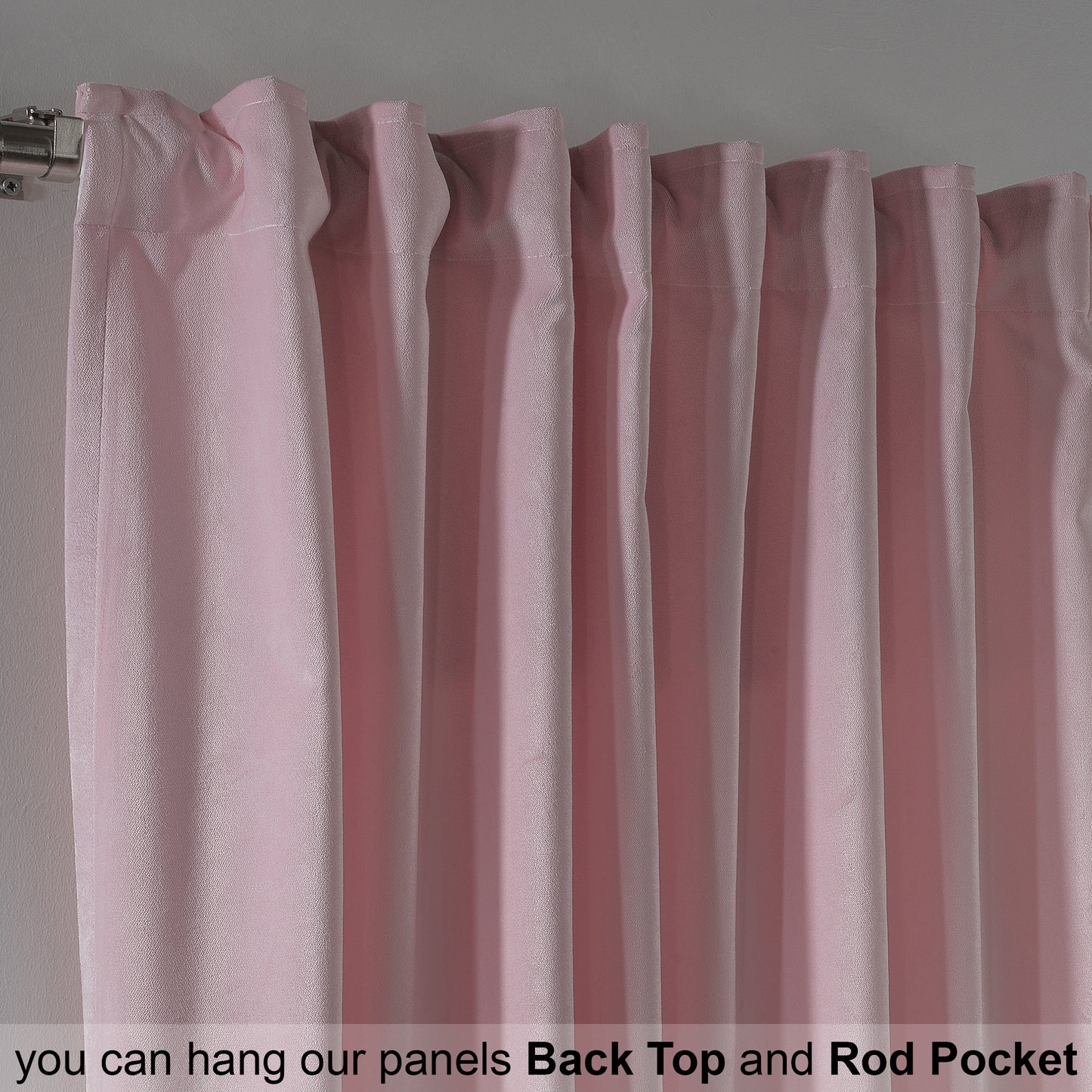 matte velvet curtains Luxury velvet curtains soft velvet drapes blackout velvet curtains elegant window treatments modern velvet custom size curtains extra long extra wide living room bedroom dining room curtains premium velvet panels privacy decorative curtains luxury home décor velvet window panels customized soft touch noise reducing curtains matte finish velvet curtains durable elegant drapery, curtain panels, luxury window décor, made to order curtains, custom length, custom width, hotel style curtains