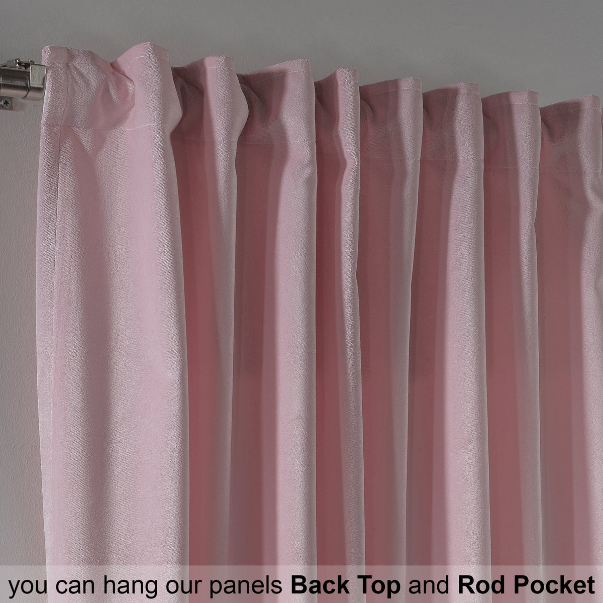 matte velvet curtains Luxury velvet curtains soft velvet drapes blackout velvet curtains elegant window treatments modern velvet custom size curtains extra long extra wide living room bedroom dining room curtains premium velvet panels privacy decorative curtains luxury home décor velvet window panels customized soft touch noise reducing curtains matte finish velvet curtains durable elegant drapery, curtain panels, luxury window décor, made to order curtains, custom length, custom width, hotel style curtains