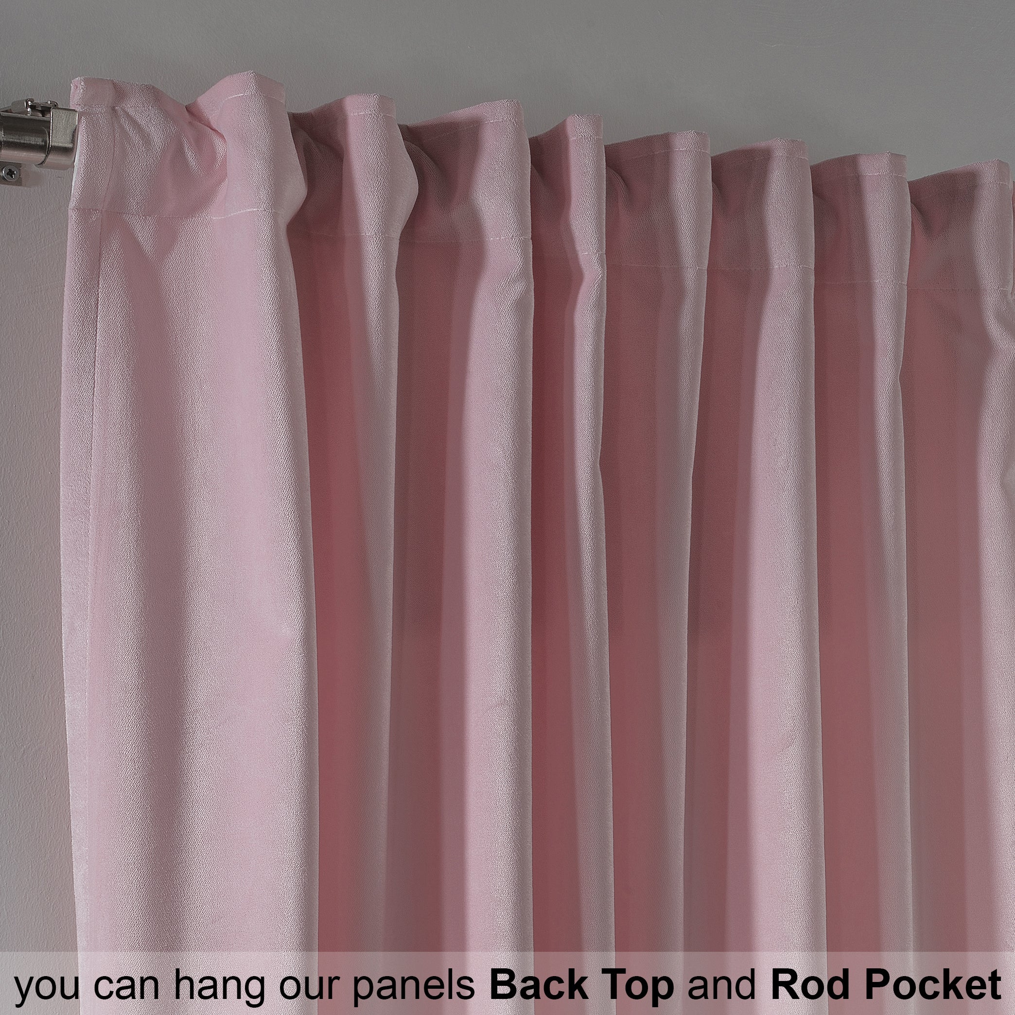 matte velvet curtains Luxury velvet curtains soft velvet drapes blackout velvet curtains elegant window treatments modern velvet custom size curtains extra long extra wide living room bedroom dining room curtains premium velvet panels privacy decorative curtains luxury home décor velvet window panels customized soft touch noise reducing curtains matte finish velvet curtains durable elegant drapery, curtain panels, luxury window décor, made to order curtains, custom length, custom width, hotel style curtains