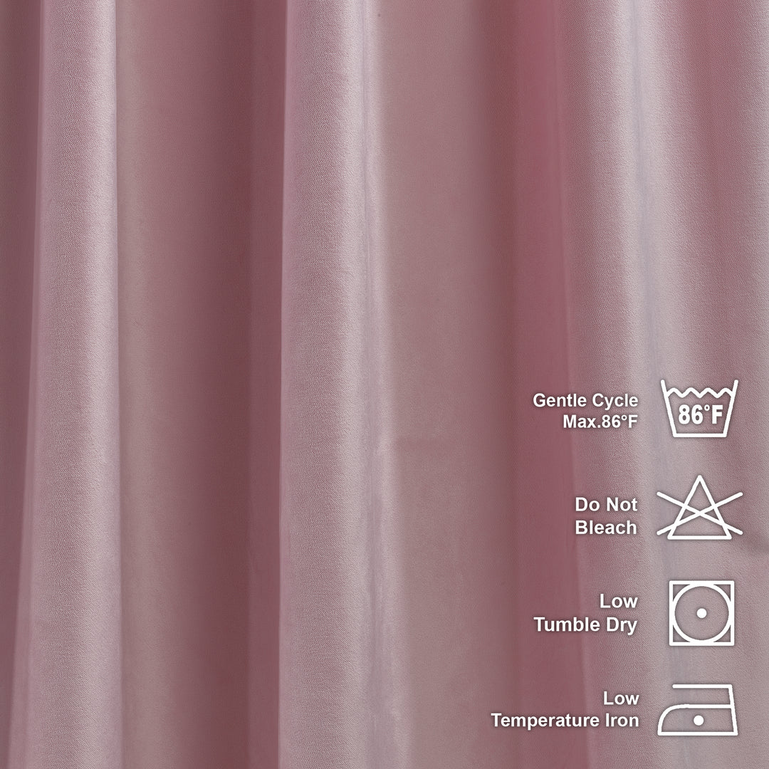 matte velvet curtains Luxury velvet curtains soft velvet drapes blackout velvet curtains elegant window treatments modern velvet custom size curtains extra long extra wide living room bedroom dining room curtains premium velvet panels privacy decorative curtains luxury home décor velvet window panels customized soft touch noise reducing curtains matte finish velvet curtains durable elegant drapery, curtain panels, luxury window décor, made to order curtains, custom length, custom width, hotel style curtains
