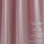 matte velvet curtains Luxury velvet curtains soft velvet drapes blackout velvet curtains elegant window treatments modern velvet custom size curtains extra long extra wide living room bedroom dining room curtains premium velvet panels privacy decorative curtains luxury home décor velvet window panels customized soft touch noise reducing curtains matte finish velvet curtains durable elegant drapery, curtain panels, luxury window décor, made to order curtains, custom length, custom width, hotel style curtains