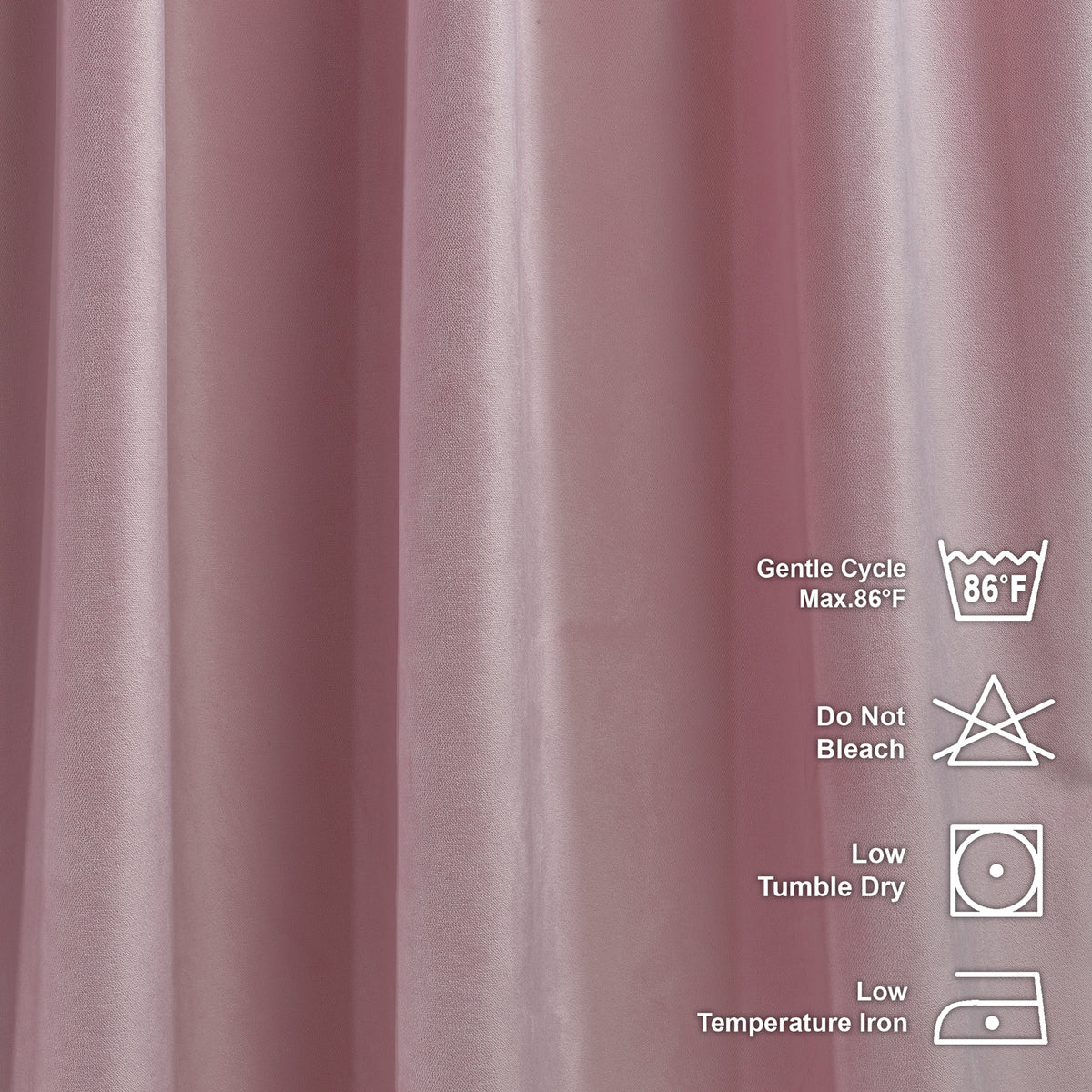 matte velvet curtains Luxury velvet curtains soft velvet drapes blackout velvet curtains elegant window treatments modern velvet custom size curtains extra long extra wide living room bedroom dining room curtains premium velvet panels privacy decorative curtains luxury home décor velvet window panels customized soft touch noise reducing curtains matte finish velvet curtains durable elegant drapery, curtain panels, luxury window décor, made to order curtains, custom length, custom width, hotel style curtains