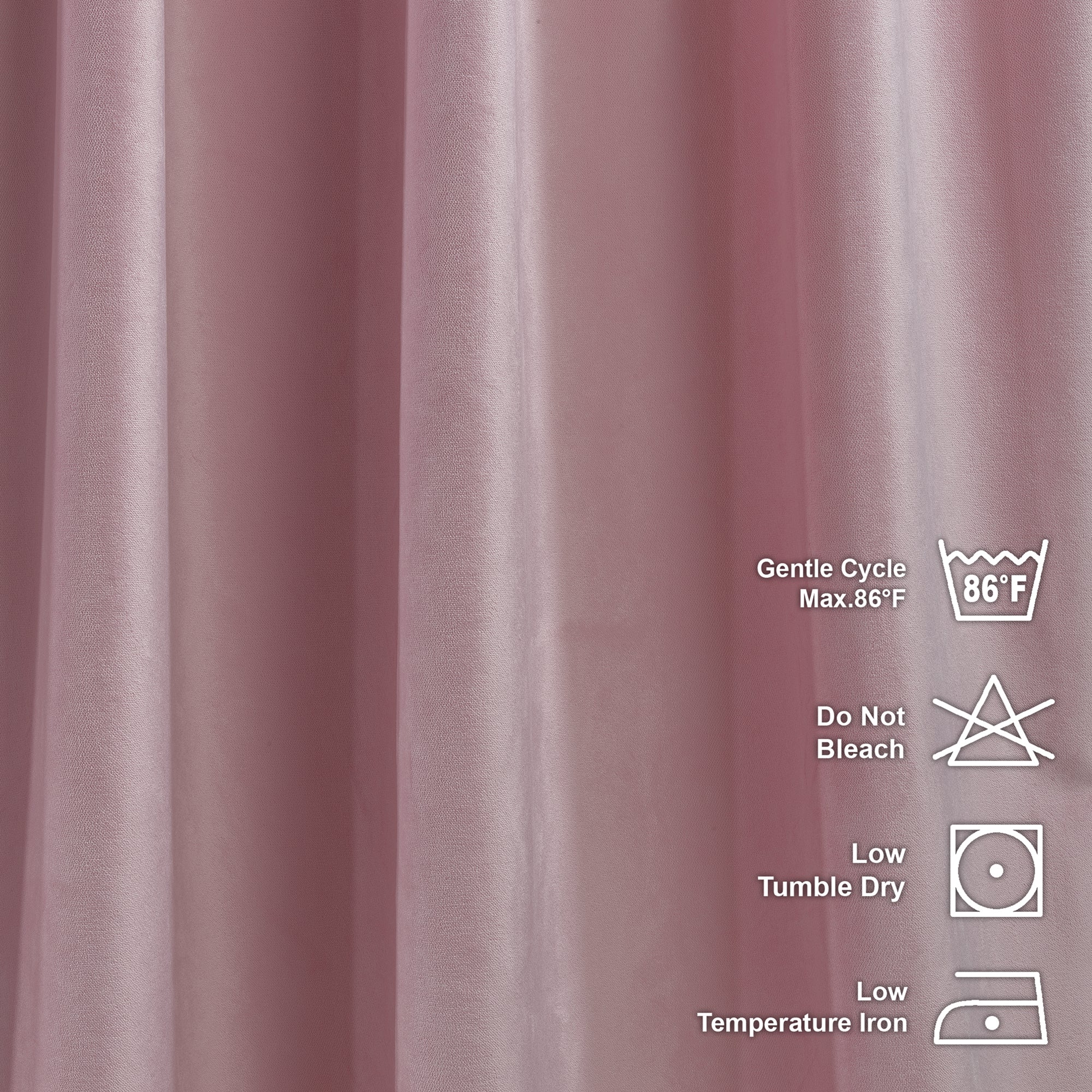 matte velvet curtains Luxury velvet curtains soft velvet drapes blackout velvet curtains elegant window treatments modern velvet custom size curtains extra long extra wide living room bedroom dining room curtains premium velvet panels privacy decorative curtains luxury home décor velvet window panels customized soft touch noise reducing curtains matte finish velvet curtains durable elegant drapery, curtain panels, luxury window décor, made to order curtains, custom length, custom width, hotel style curtains