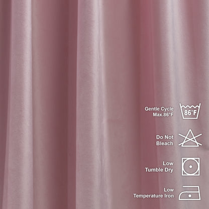 matte velvet curtains Luxury velvet curtains soft velvet drapes blackout velvet curtains elegant window treatments modern velvet custom size curtains extra long extra wide living room bedroom dining room curtains premium velvet panels privacy decorative curtains luxury home décor velvet window panels customized soft touch noise reducing curtains matte finish velvet curtains durable elegant drapery, curtain panels, luxury window décor, made to order curtains, custom length, custom width, hotel style curtains