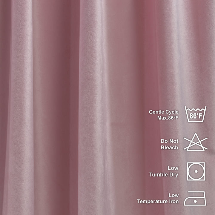 matte velvet curtains Luxury velvet curtains soft velvet drapes blackout velvet curtains elegant window treatments modern velvet custom size curtains extra long extra wide living room bedroom dining room curtains premium velvet panels privacy decorative curtains luxury home décor velvet window panels customized soft touch noise reducing curtains matte finish velvet curtains durable elegant drapery, curtain panels, luxury window décor, made to order curtains, custom length, custom width, hotel style curtains