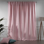 matte velvet curtains Luxury velvet curtains soft velvet drapes blackout velvet curtains elegant window treatments modern velvet custom size curtains extra long extra wide living room bedroom dining room curtains premium velvet panels privacy decorative curtains luxury home décor velvet window panels customized soft touch noise reducing curtains matte finish velvet curtains durable elegant drapery, curtain panels, luxury window décor, made to order curtains, custom length, custom width, hotel style curtains