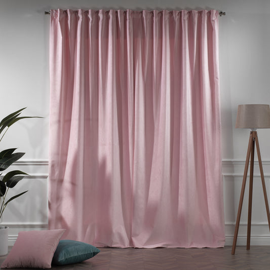 matte velvet curtains Luxury velvet curtains soft velvet drapes blackout velvet curtains elegant window treatments modern velvet custom size curtains extra long extra wide living room bedroom dining room curtains premium velvet panels privacy decorative curtains luxury home décor velvet window panels customized soft touch noise reducing curtains matte finish velvet curtains durable elegant drapery, curtain panels, luxury window décor, made to order curtains, custom length, custom width, hotel style curtains