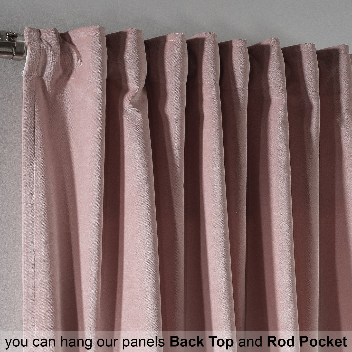 matte velvet curtains Luxury velvet curtains soft velvet drapes blackout velvet curtains elegant window treatments modern velvet custom size curtains extra long extra wide living room bedroom dining room curtains premium velvet panels privacy decorative curtains luxury home décor velvet window panels customized soft touch noise reducing curtains matte finish velvet curtains durable elegant drapery, curtain panels, luxury window décor, made to order curtains, custom length, custom width, hotel style curtains