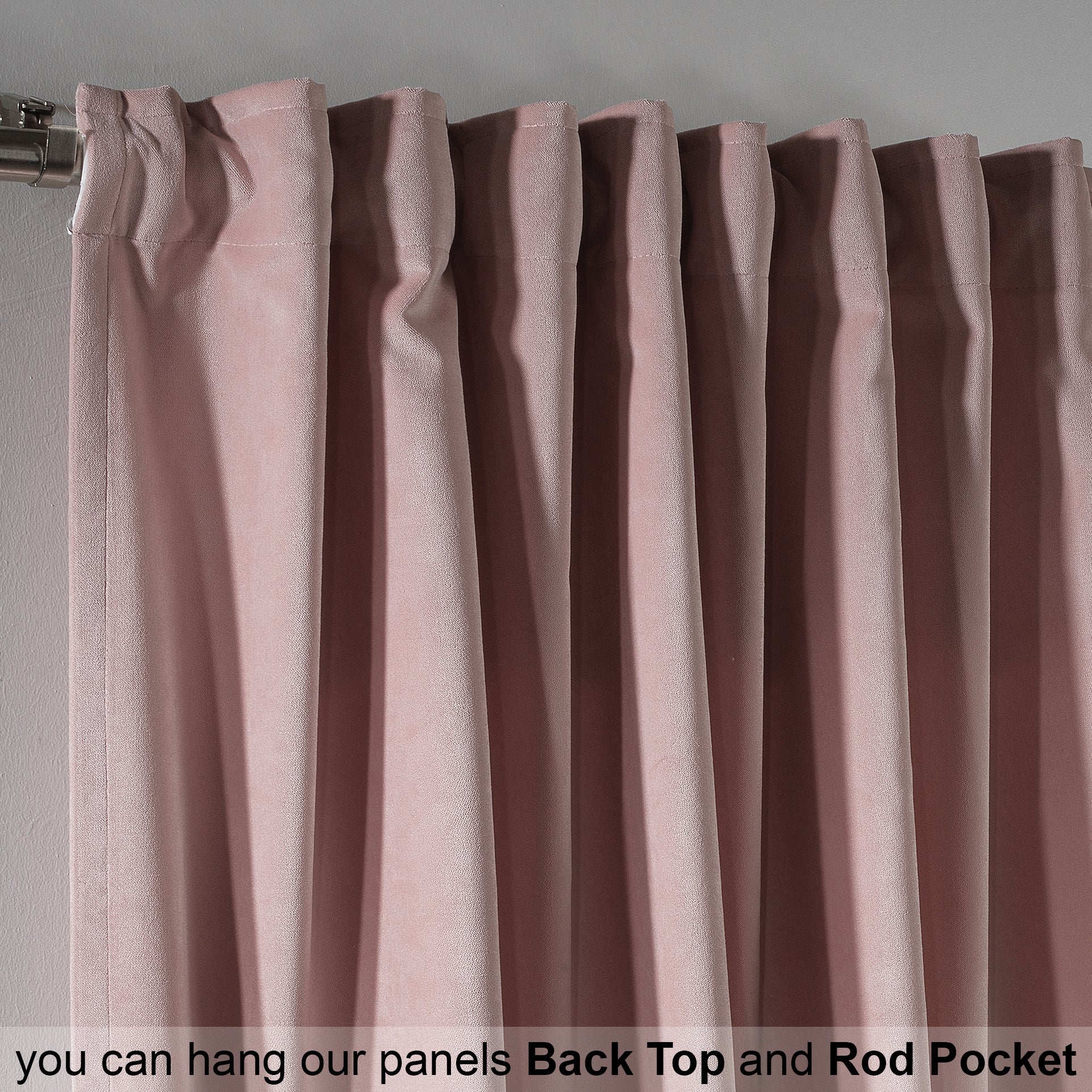 matte velvet curtains Luxury velvet curtains soft velvet drapes blackout velvet curtains elegant window treatments modern velvet custom size curtains extra long extra wide living room bedroom dining room curtains premium velvet panels privacy decorative curtains luxury home décor velvet window panels customized soft touch noise reducing curtains matte finish velvet curtains durable elegant drapery, curtain panels, luxury window décor, made to order curtains, custom length, custom width, hotel style curtains