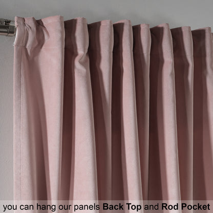 matte velvet curtains Luxury velvet curtains soft velvet drapes blackout velvet curtains elegant window treatments modern velvet custom size curtains extra long extra wide living room bedroom dining room curtains premium velvet panels privacy decorative curtains luxury home décor velvet window panels customized soft touch noise reducing curtains matte finish velvet curtains durable elegant drapery, curtain panels, luxury window décor, made to order curtains, custom length, custom width, hotel style curtains
