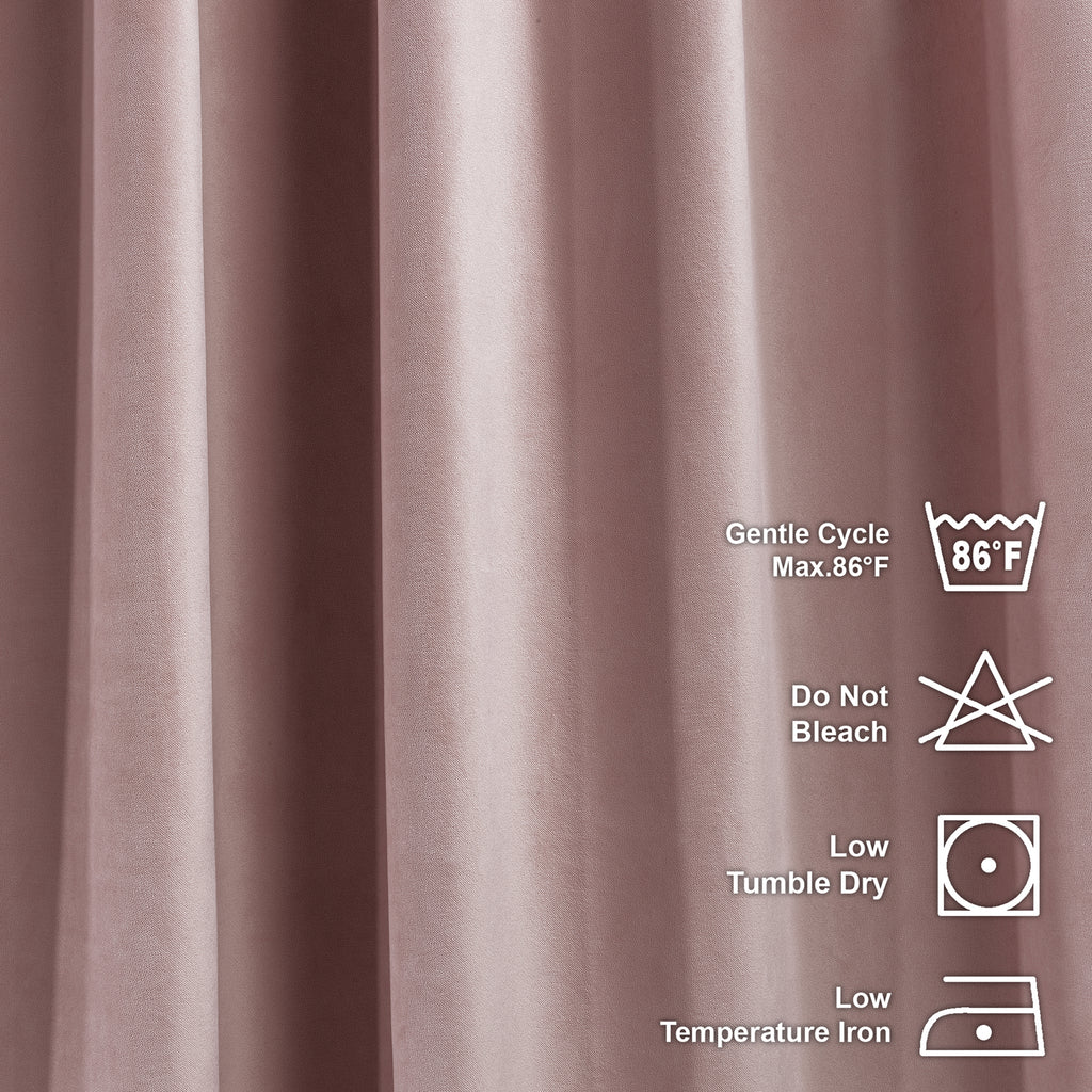 matte velvet curtains Luxury velvet curtains soft velvet drapes blackout velvet curtains elegant window treatments modern velvet custom size curtains extra long extra wide living room bedroom dining room curtains premium velvet panels privacy decorative curtains luxury home décor velvet window panels customized soft touch noise reducing curtains matte finish velvet curtains durable elegant drapery, curtain panels, luxury window décor, made to order curtains, custom length, custom width, hotel style curtains