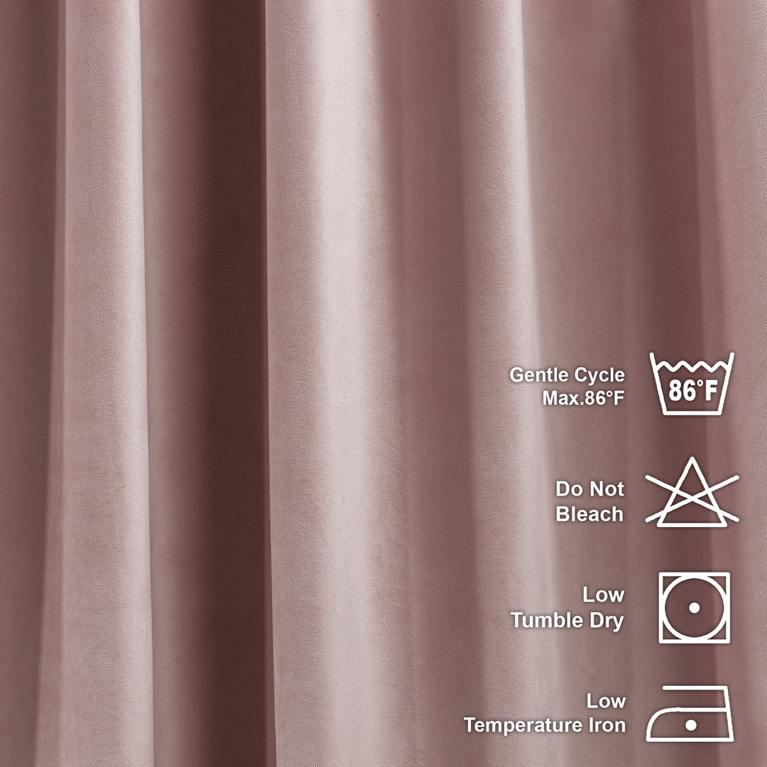 matte velvet curtains Luxury velvet curtains soft velvet drapes blackout velvet curtains elegant window treatments modern velvet custom size curtains extra long extra wide living room bedroom dining room curtains premium velvet panels privacy decorative curtains luxury home décor velvet window panels customized soft touch noise reducing curtains matte finish velvet curtains durable elegant drapery, curtain panels, luxury window décor, made to order curtains, custom length, custom width, hotel style curtains